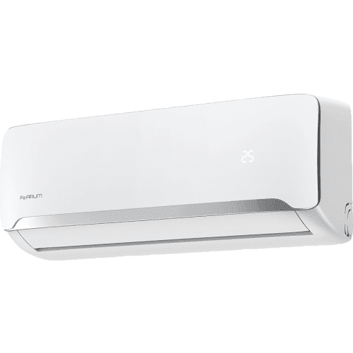 Кондиционер Ferrum FIS24F2/FOS24F2_new