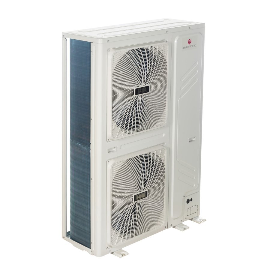 Наружный блок VRF Dantex DM-DC100WK/F
