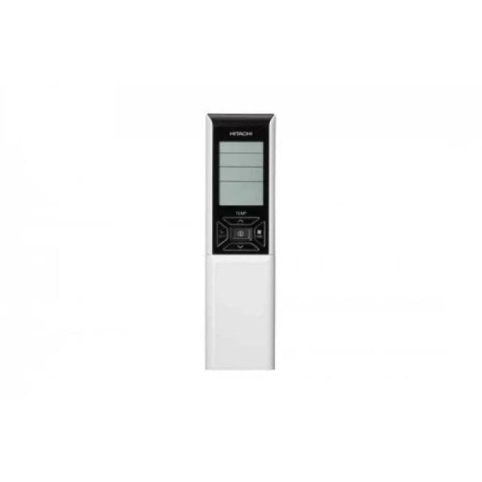 Настенный блок Hitachi RAK-42RPE