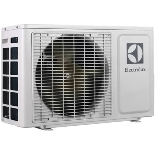 Кондиционер Electrolux EACS-07HG-B2/N3