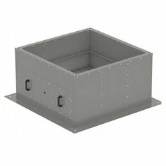 Стакан СТМ 200-5