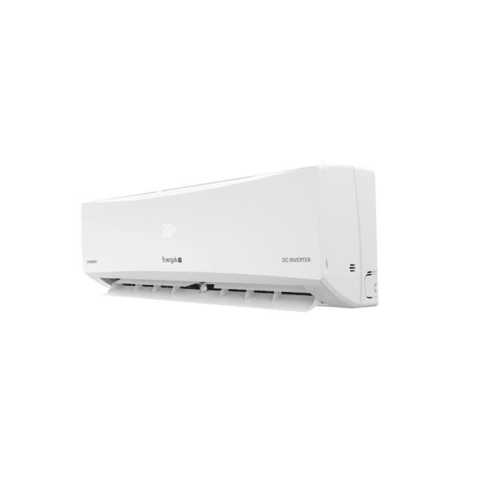 Кондиционер Energolux SAS12CH1-A/SAU12CH1-A
