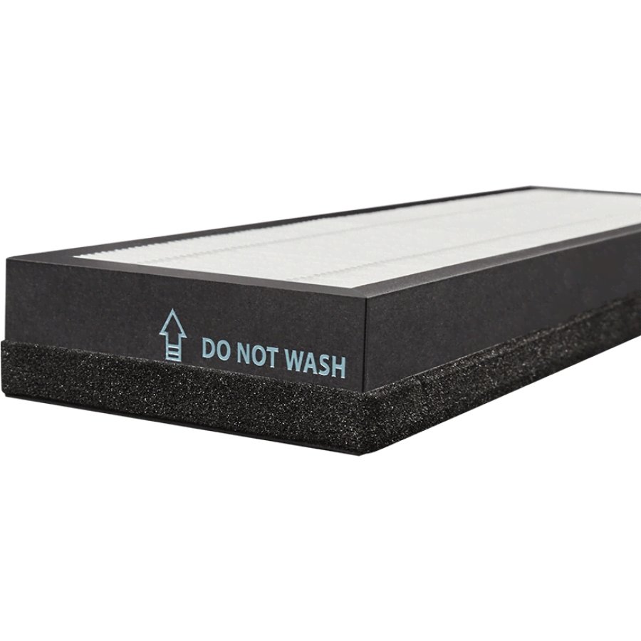 Фильтры Ballu FPCH-120