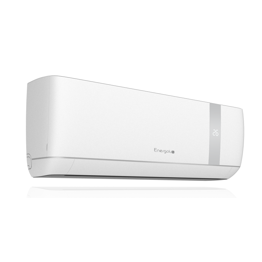 Кондиционер Energolux SAS18BN3-AI/SAU18BN3-AI-LE