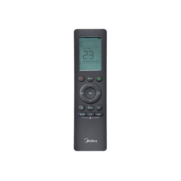 Кондиционер Midea MSAG4-07N8C2-I/MSAG4-07N8C2-O