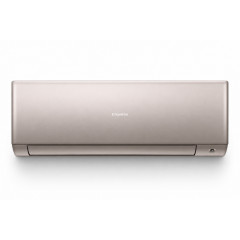 Кондиционер Casarte CAS50CX1/R3-G/1U50CX2/R3