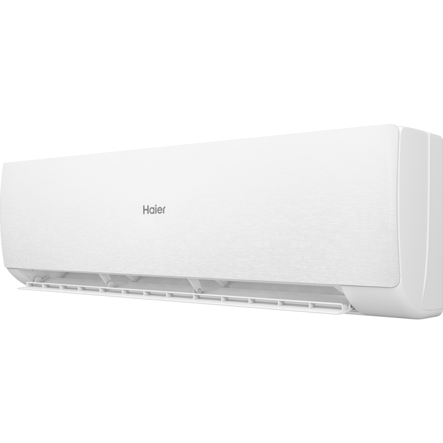Кондиционер Haier AS20SHP1HRA-W/1U20SHP1FRA