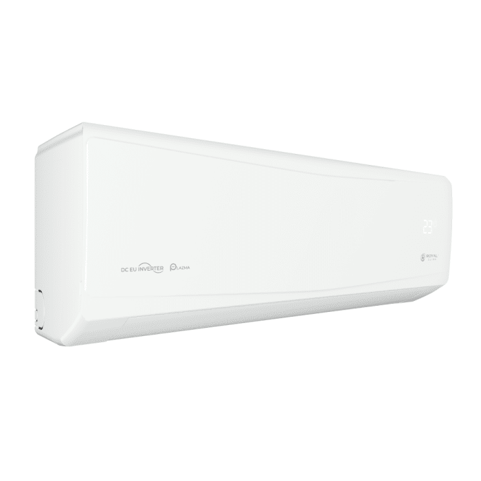 Кондиционер Royal Clima RCI-GRС35HN