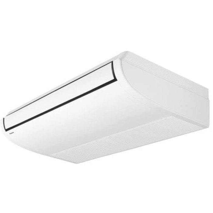 Кондиционер Panasonic S-125PT2E5B/U-125PZ2E8