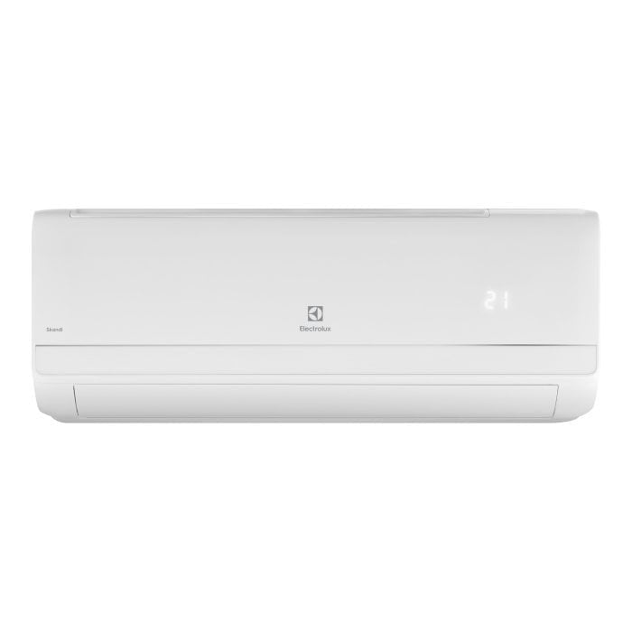 Кондиционер Electrolux EACS-07HSK/N3_24Y
