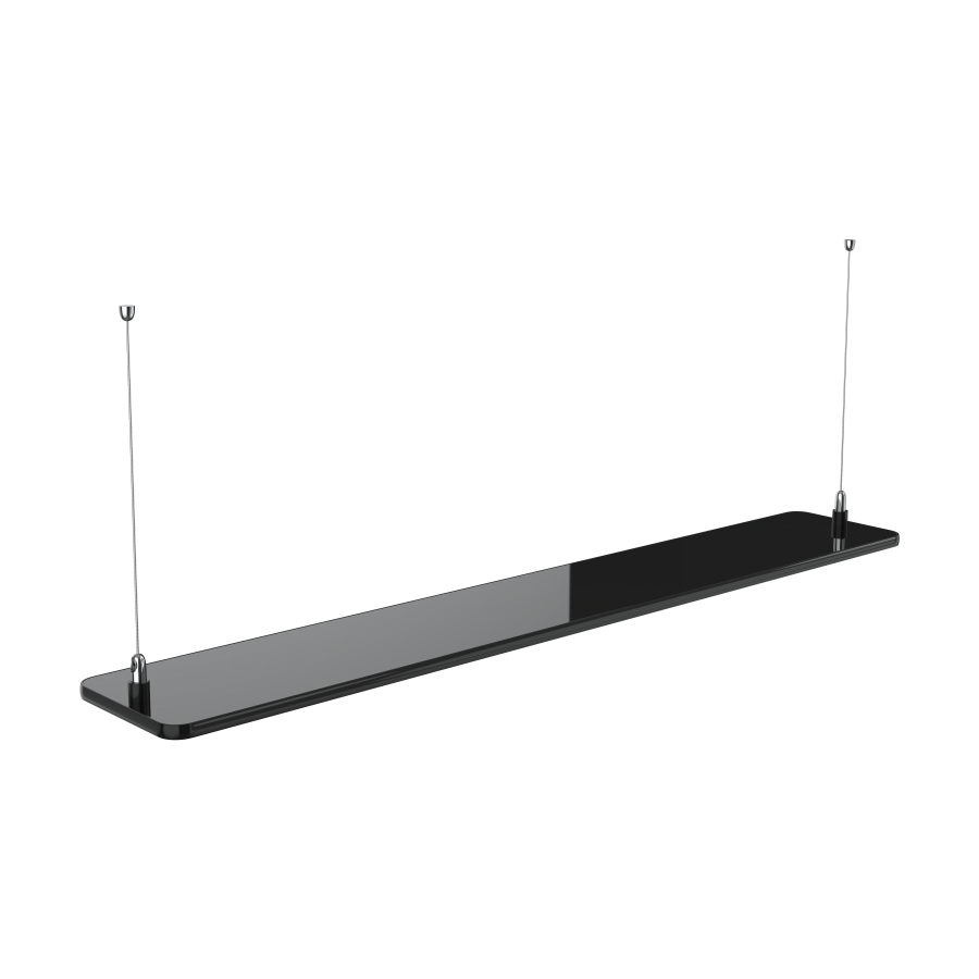 Инфракрасный обогреватель Kalashnikov KIRH-GSB-E05-12