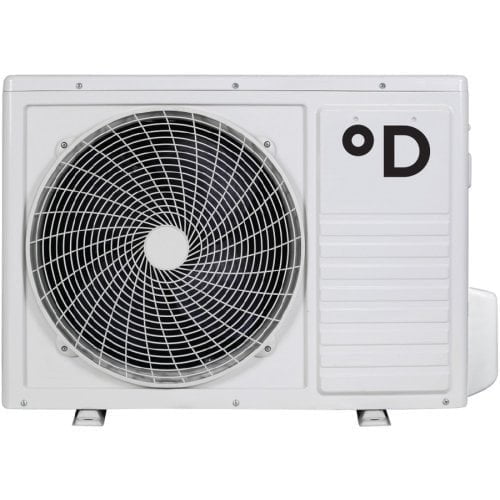 Кондиционер Daichi DA35EVQ1/DF35EV1