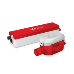 Дренажный насос Royal Clima RED MINI 10 SPL-RM10