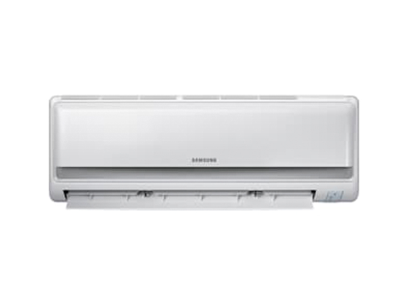 Настенный блок Samsung AC100MNTDEH/EU