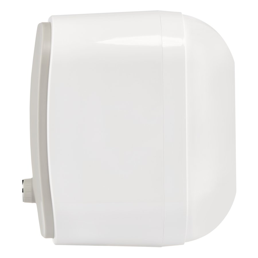 Водонагреватель Electrolux EWH 15 Q-bic U накопительный