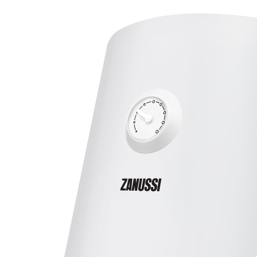 Водонагреватель Zanussi ZWH/S 100 Orfeus DH накопит.