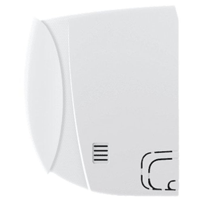 Кондиционер Coolberg CS-12R1/CS-12R1