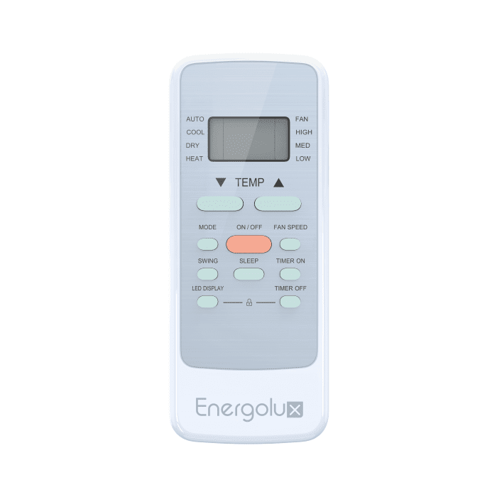 Кондиционер Energolux SAСF18D6-A/SAU18U6-A-WS30