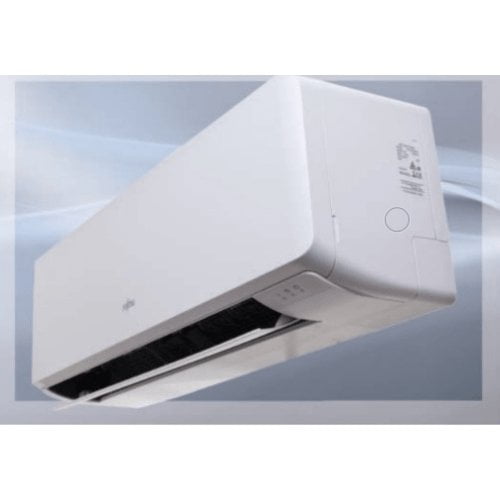 Настенный блок Fujitsu ASYG12KMCC