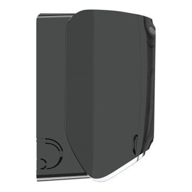 Настенный блок Energolux SAS12M2-AIB