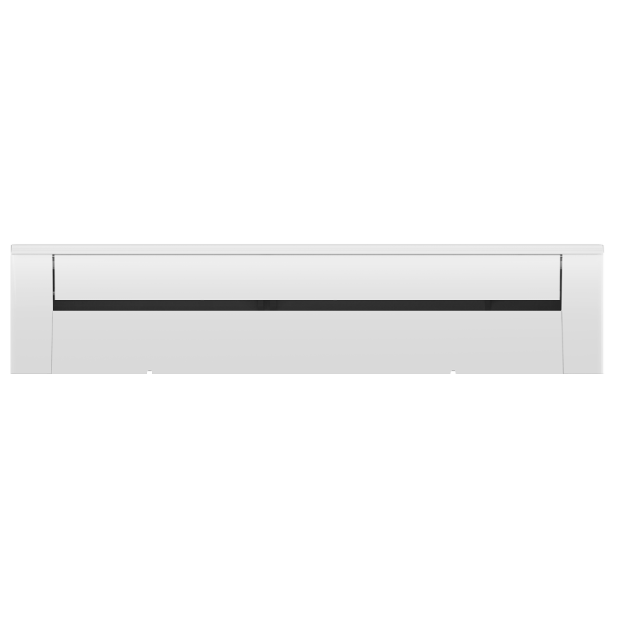 Кондиционер Hisense AS-07HW4RLRKJ00AG/AS-07HW4RLRKJ00AW