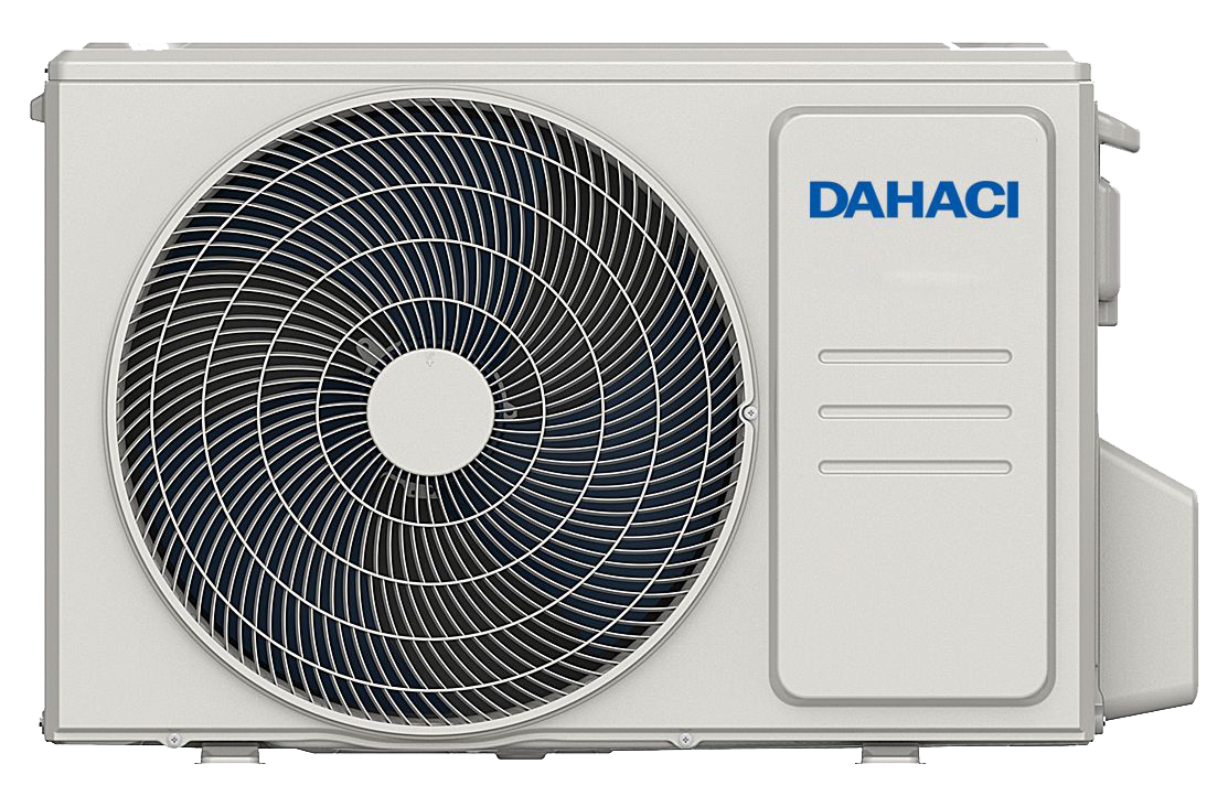 Кондиционер Dahaci DI12DNM-F/DO12DNM-F
