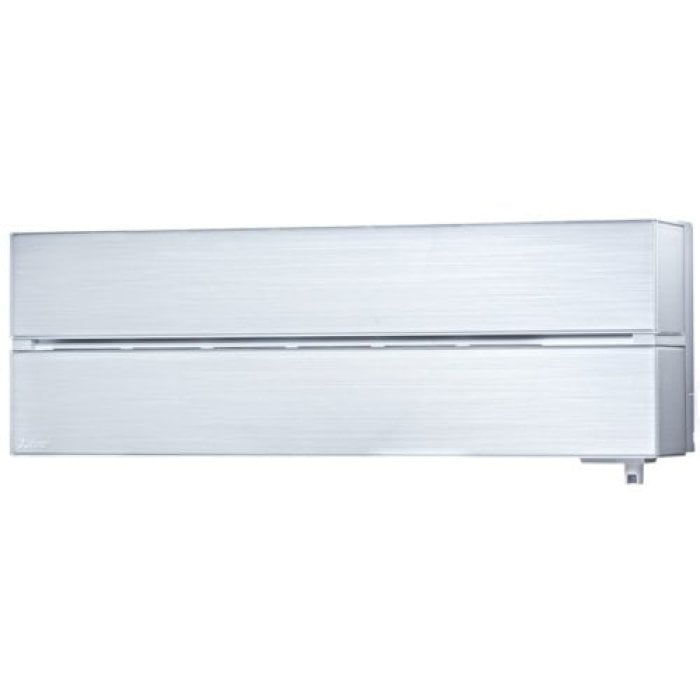Кондиционер Mitsubishi Electric MSZ-LN50VG2V/MUZ-LN50VGHZ