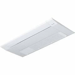 Декоративная панель для однопоточных кассет 9,11K LG PT-UUC.ENCXLEU