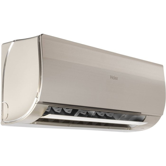 Кондиционер Haier HSU-07HFF103/R3-G/HSU-07HUF103/R3