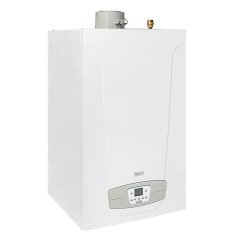 Газовый котел Baxi DUO-TEC MP 1.50 настенный