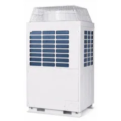 Наружный блок VRF Haier AV10IMSEVA