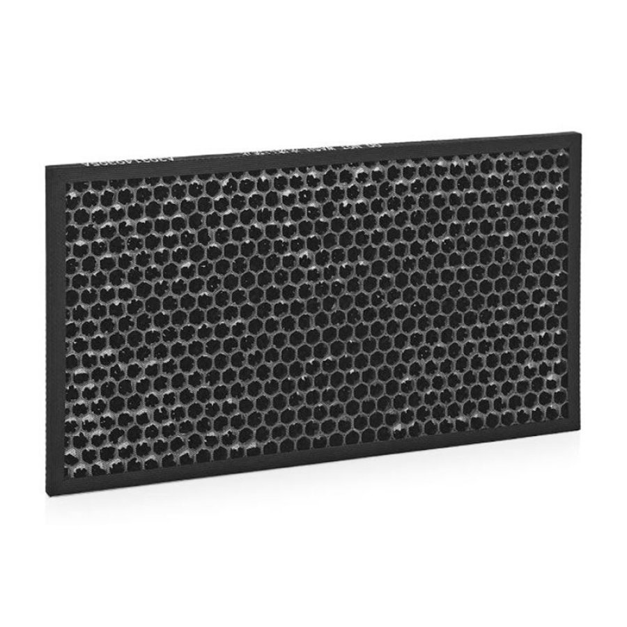 Угольный фильтр Sharp FZ-D40DFE