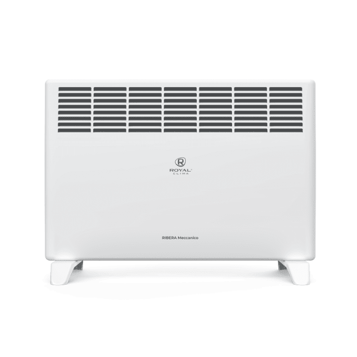 Конвектор электрический Royal Clima REC-R2000M
