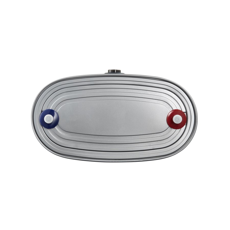 Водонагреватель Electrolux EWH 100 Royal Flash S накопительный
