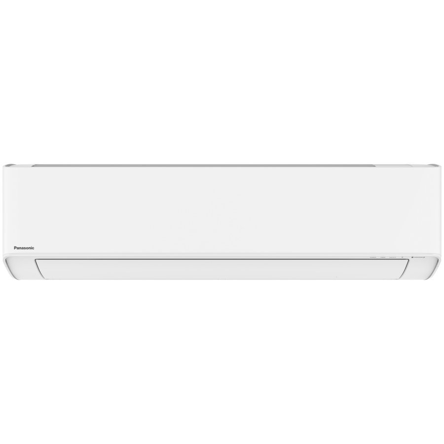 Внтуренний блок Panasonic CS-Z50XKEW