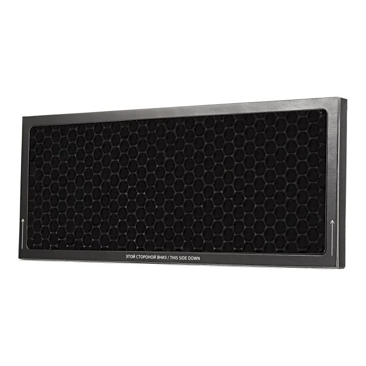 Угольный фильтр Ballu Carbon ONEAIR ASP-200 для ONEAIR ASP-200