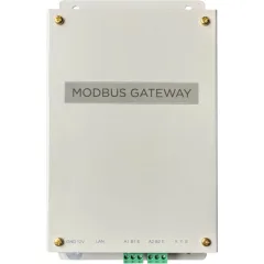 Шлюз MDV GW-MOD(A)