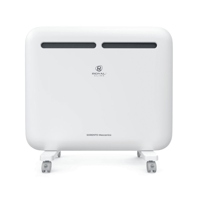 Конвектор электрический Royal Clima REC-S1000M