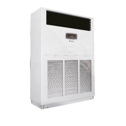Кондиционер TCL TFU-90HRA