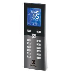 IQ-метеопульт Electrolux EHU/RC-10 для увлажнителя