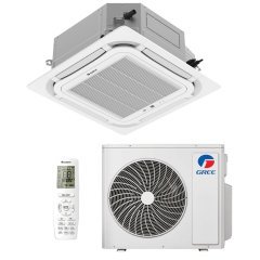 Кондиционер Gree GUD100T1/A-S