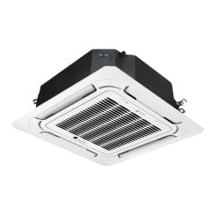 Кассетный блок Royal Clima RCI-CMN12 мульти сплит системы