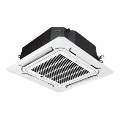 Кассетный блок Royal Clima RCI-CMN18 мульти сплит системы