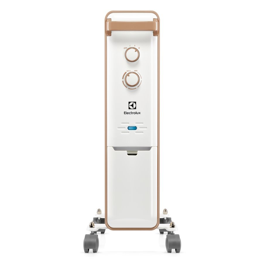 Масляный радиатор Electrolux EOH/M-9157