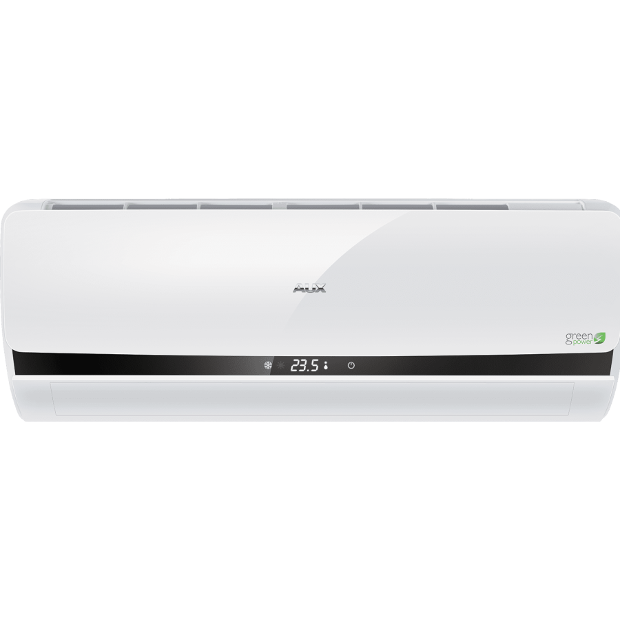 Настенный блок VRF AUX ARVWM-H071/4R1B