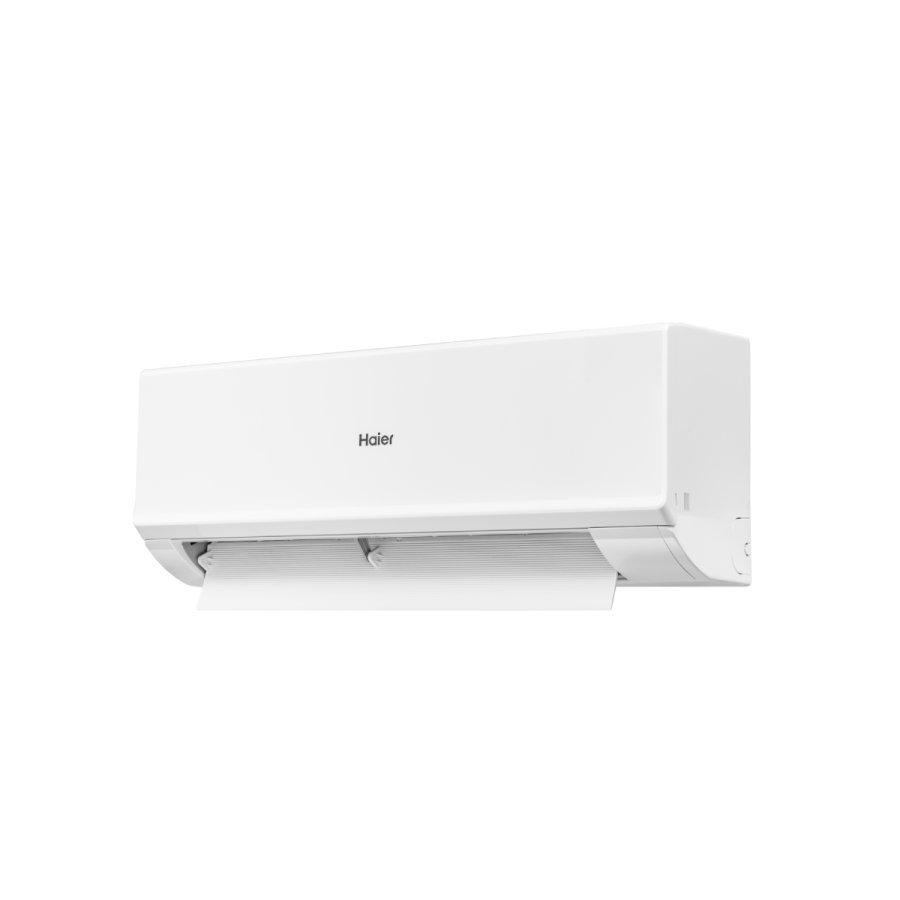 Кондиционер Haier AS20HQJ2HRA-W/1U20HQJ2FRA