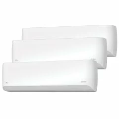 Настенный блок Funai RAMI-SM50HP.D04/S