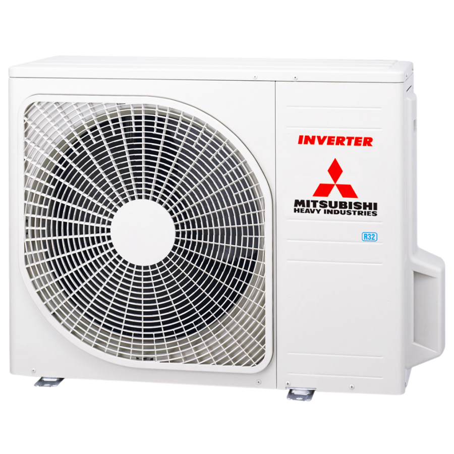 Кондиционер Mitsubishi Heavy SRK71VNPWZR