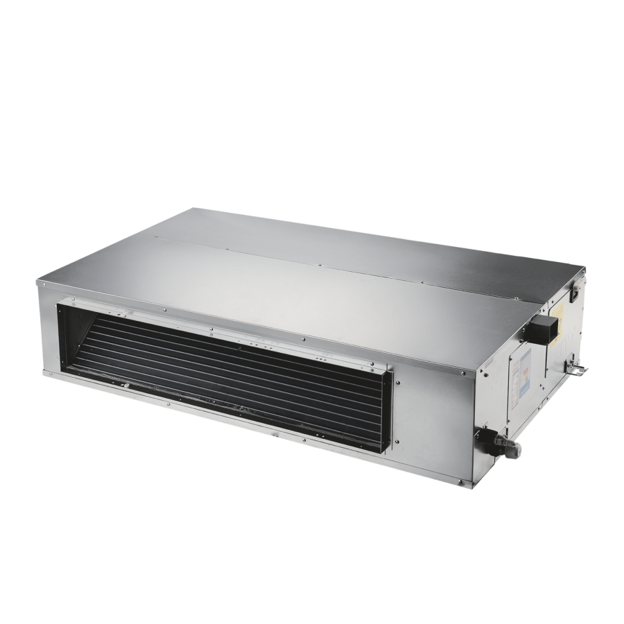 Канальный блок Loriot LAC-18ADIM-IN мульти-сплит системы