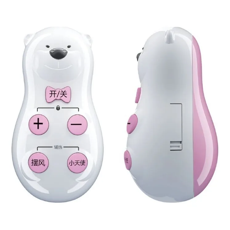 Кондиционер Midea MSEAAU-09HRFN1(SP)/MOA01-09HFN1